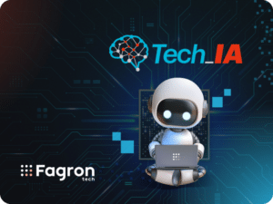 Inteligência artificial aplicada à farmácia magistral para leitura automática de prescrições e geração de orçamentos