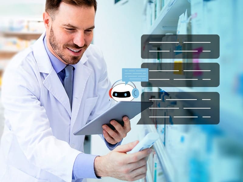 chatbot-vendas-farmacia-magistral