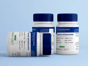 rotulo-de-medicamento-manipulado