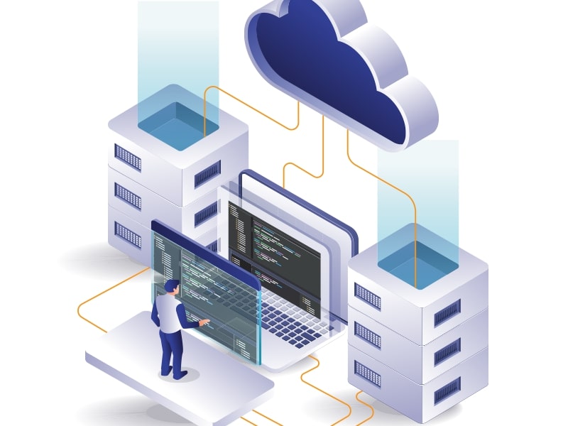 software-nuvem-farmacias