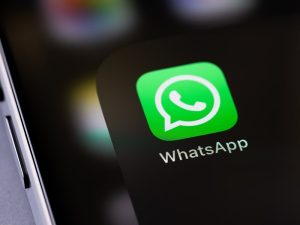 whatsapp-business-api