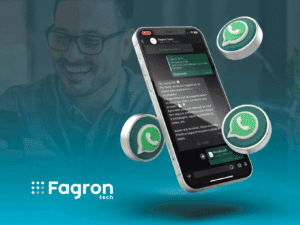 Whatsapp Business API